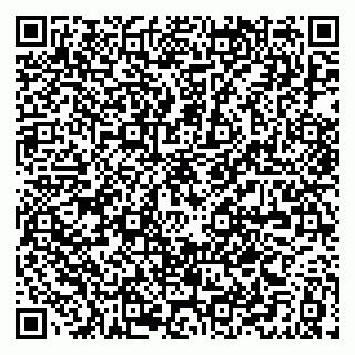 vCard 79021042753