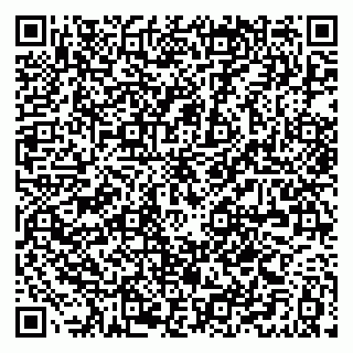 vCard 79021042754