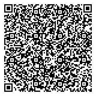 vCard 79021042755