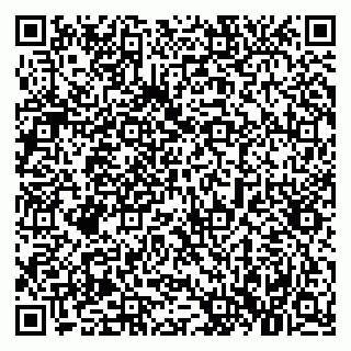 vCard 79021042756