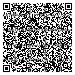 vCard 79021042761