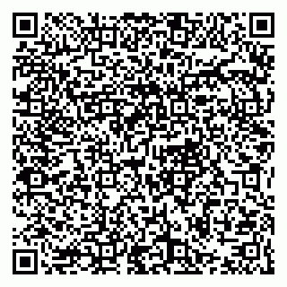 vCard 79021042762