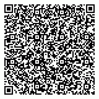 vCard 79021042763