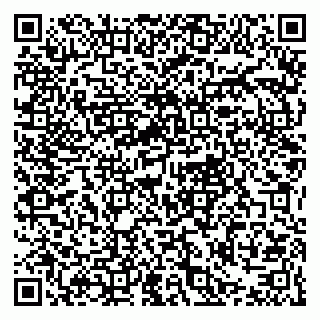 vCard 79021042765