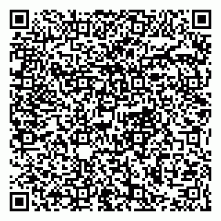 vCard 79021042766