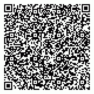 vCard 79021042775