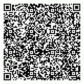 vCard 79021042777