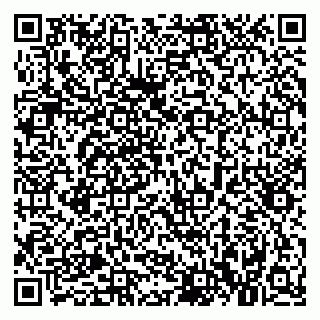 vCard 79021042780