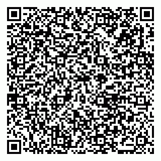 vCard 79021042782