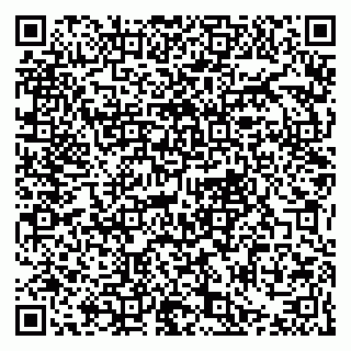 vCard 79021042789