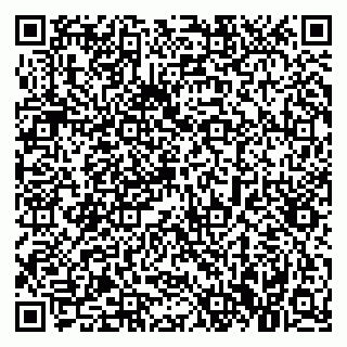 vCard 79021042791