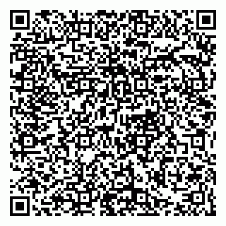 vCard 79021042795