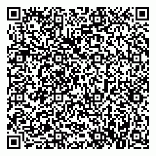 vCard 79021042797