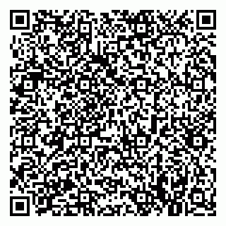 vCard 79021042799