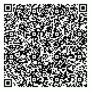 vCard 79021042801