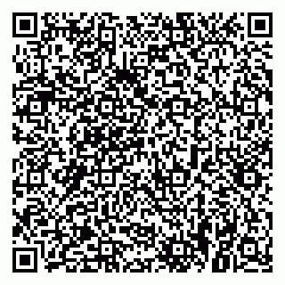 vCard 79021042809