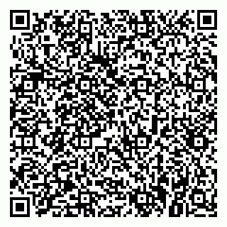 vCard 79021042811