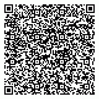 vCard 79021042812