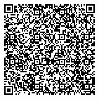 vCard 79021042815