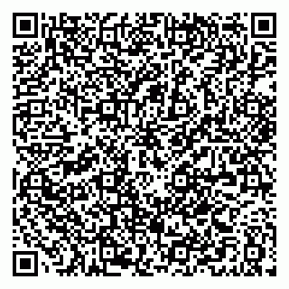 vCard 79021042822