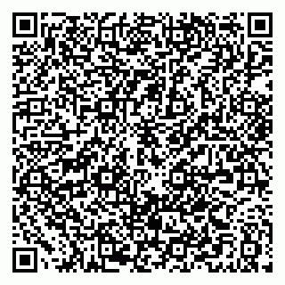 vCard 79021042823