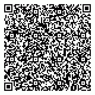 vCard 79021042828