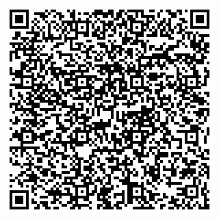 vCard 79021042832