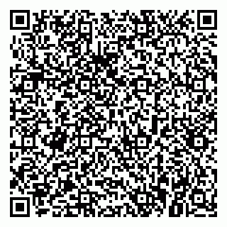 vCard 79021042833