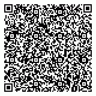 vCard 79021042841