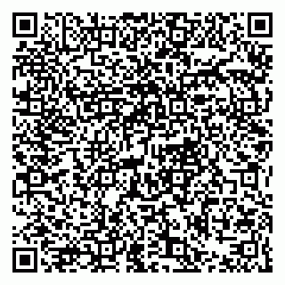 vCard 79021042844