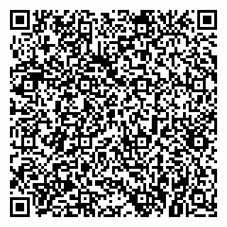 vCard 79021042846