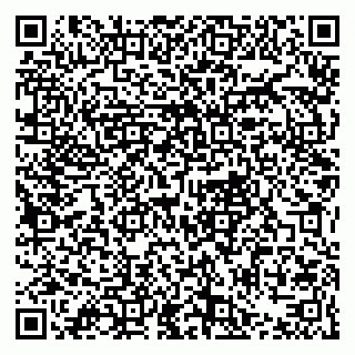 vCard 79021042848