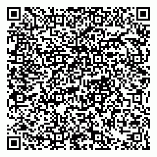 vCard 79021042849