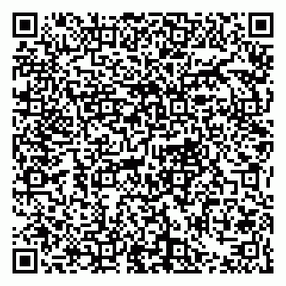 vCard 79021042859