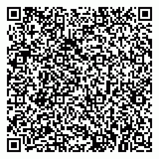 vCard 79021042862