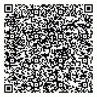 vCard 79021042865