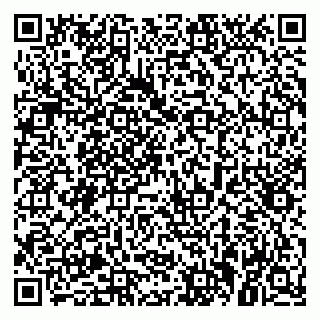 vCard 79021042871