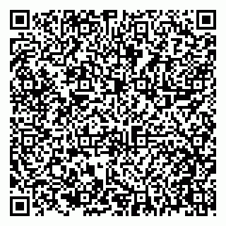 vCard 79021042876