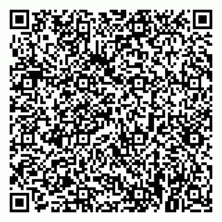 vCard 79021042879