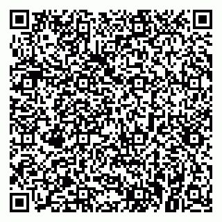 vCard 79021042881