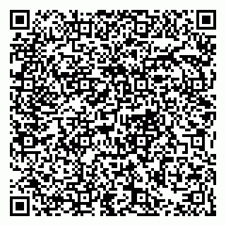 vCard 79021042885