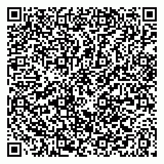 vCard 79021042887