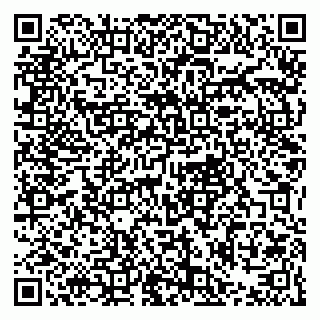 vCard 79021042894
