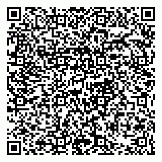 vCard 79021042898