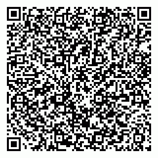 vCard 79021042899