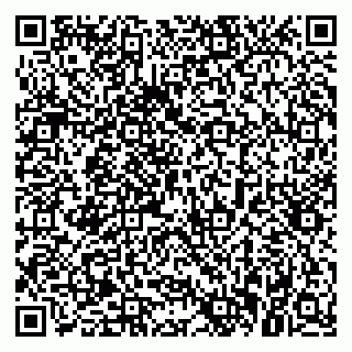 vCard 79021042903