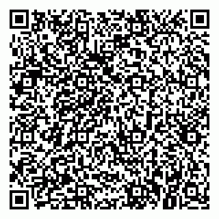 vCard 79021042912