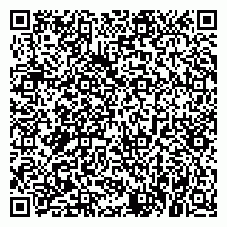 vCard 79021042916
