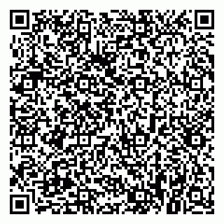 vCard 79021042918