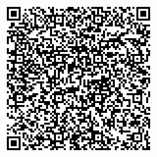 vCard 79021042919